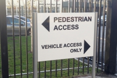 Directional_School_Signage