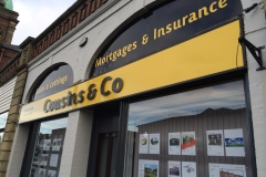 Fascia_Sign_With_Stand_Off_Lettering_2