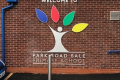 Park-Road