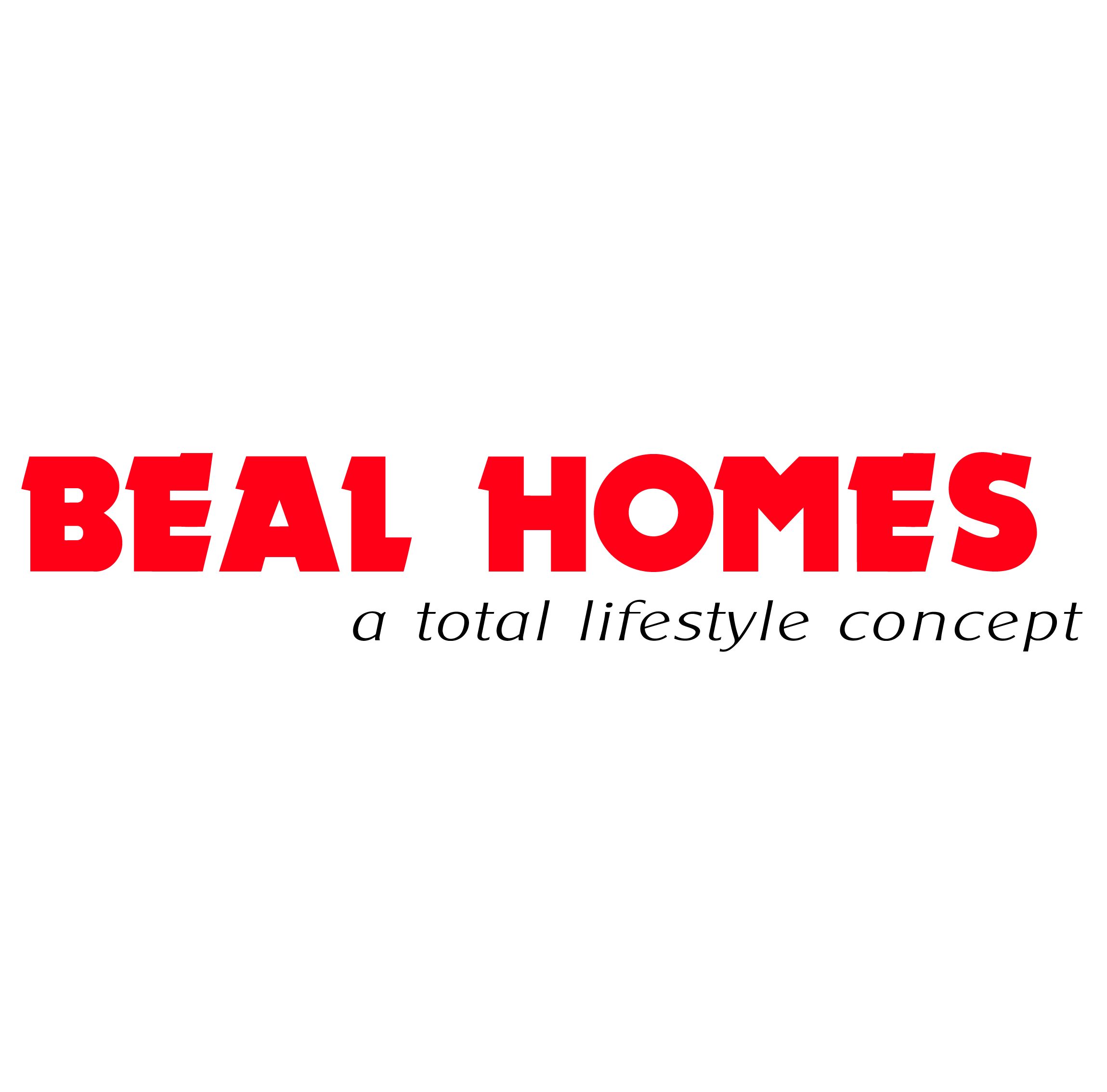 Beal Homes
