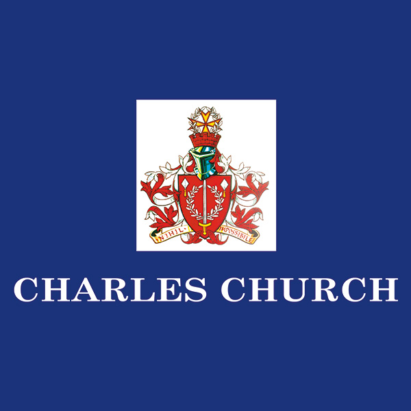 Charles Church Homes resized