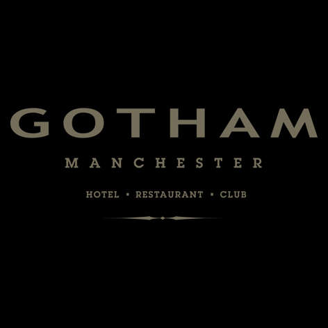 Gotham Hotel