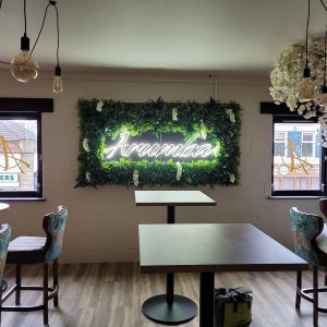 Signage Page image 4