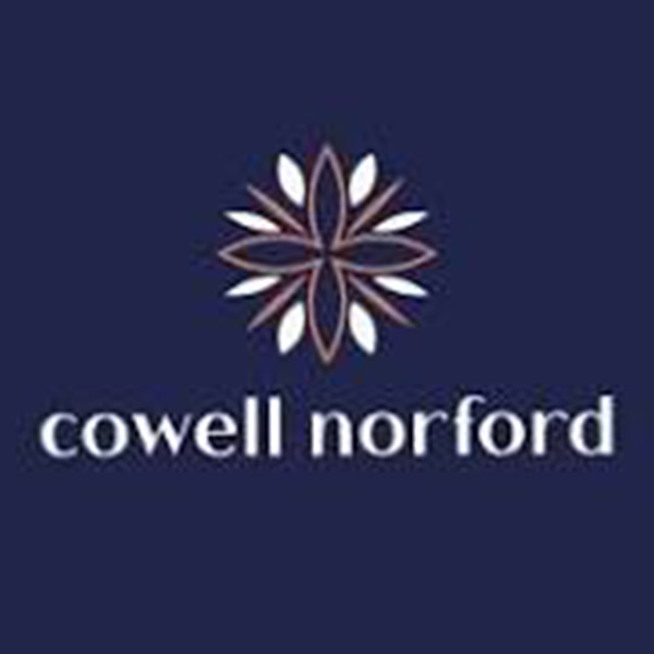 cowell norford