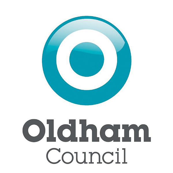 oldham council