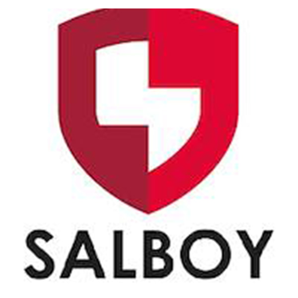 salboy