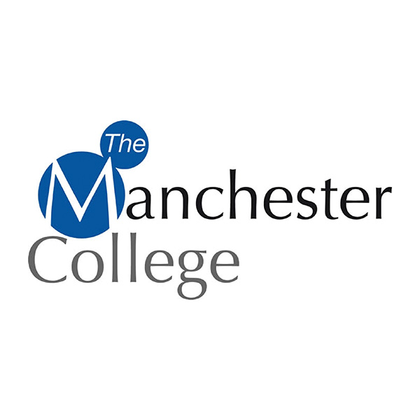 manchester college