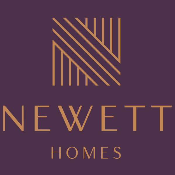 newett homes